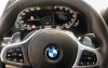 Rent BMW M8 2020 